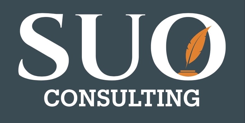 SUO Consulting